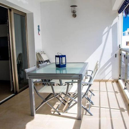 Mi Casita De La Playa Arrieta (Lanzarote) Exterior foto