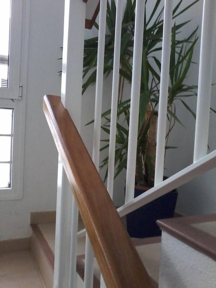 Mi Casita De La Playa Arrieta (Lanzarote) Exterior foto