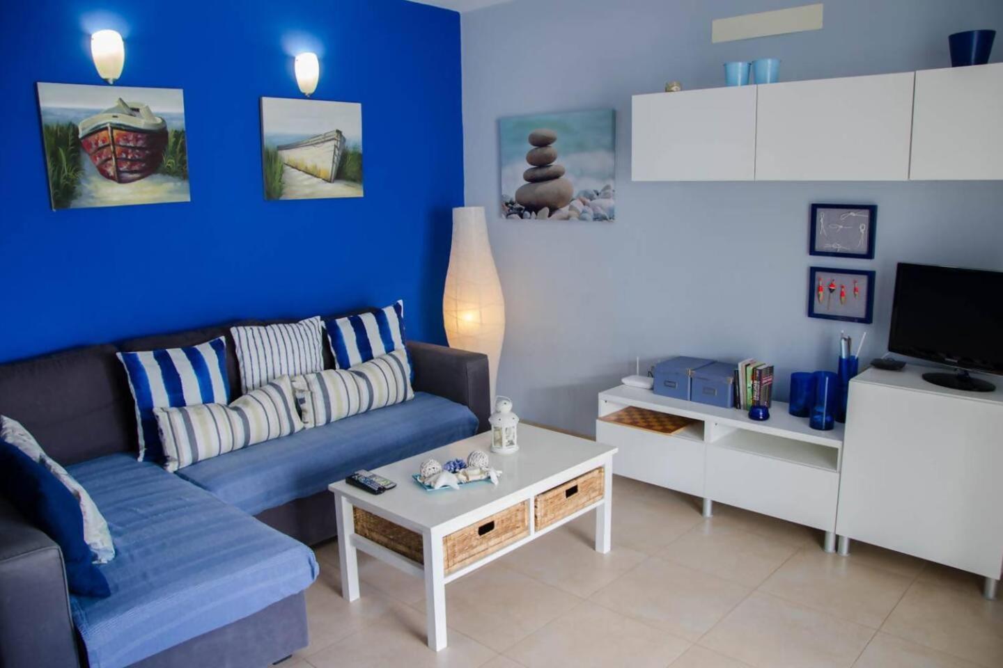 Mi Casita De La Playa Arrieta (Lanzarote) Exterior foto